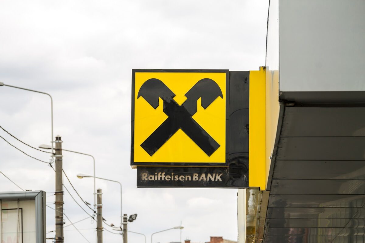 Ha ennél a banknál vagy, akkor most nagyon figyelj