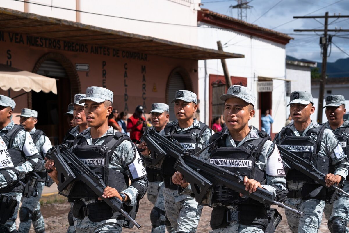 Holttesteket találtak az eltűnt bányamunkások keresése közben
