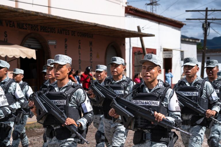 Holttesteket találtak az eltűnt bányamunkások keresése közben