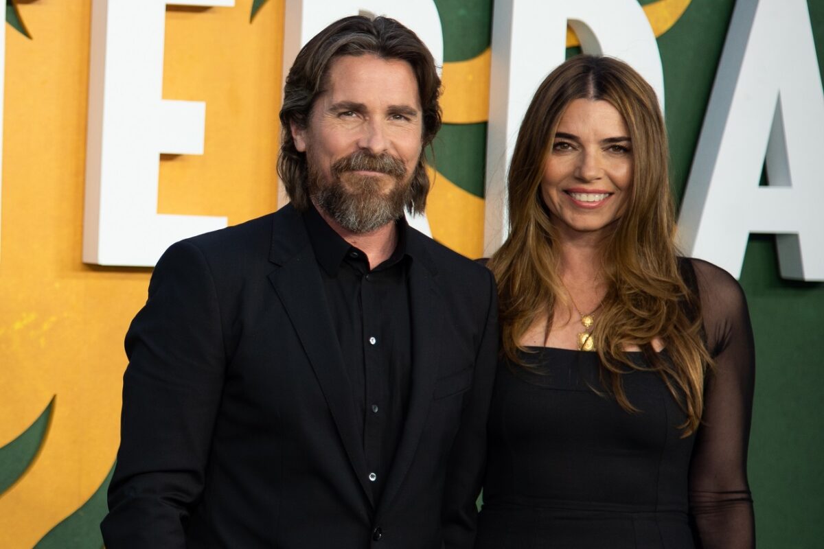 31 év után visszatér az egyik legkeményebb mozifilm – Christian Bale is szerepelni fog benne