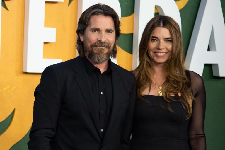 31 év után visszatér az egyik legkeményebb mozifilm – Christian Bale is szerepelni fog benne