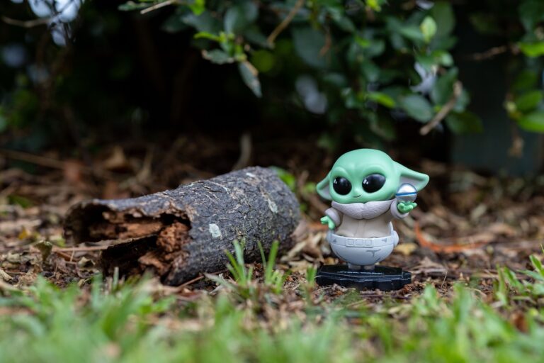 A mandalóri és Grogu új előzetese megerősített egy fontos részletet