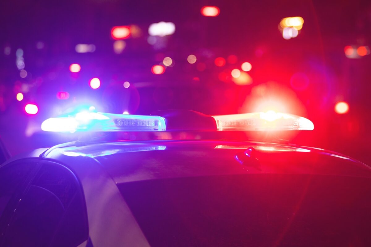 Rendkívüli közleménnyel jelentkezett a a rendőrség – elfogták, érkeznek a részletek