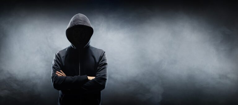 Rossz vége lett – itt a rendőrség bejelentése