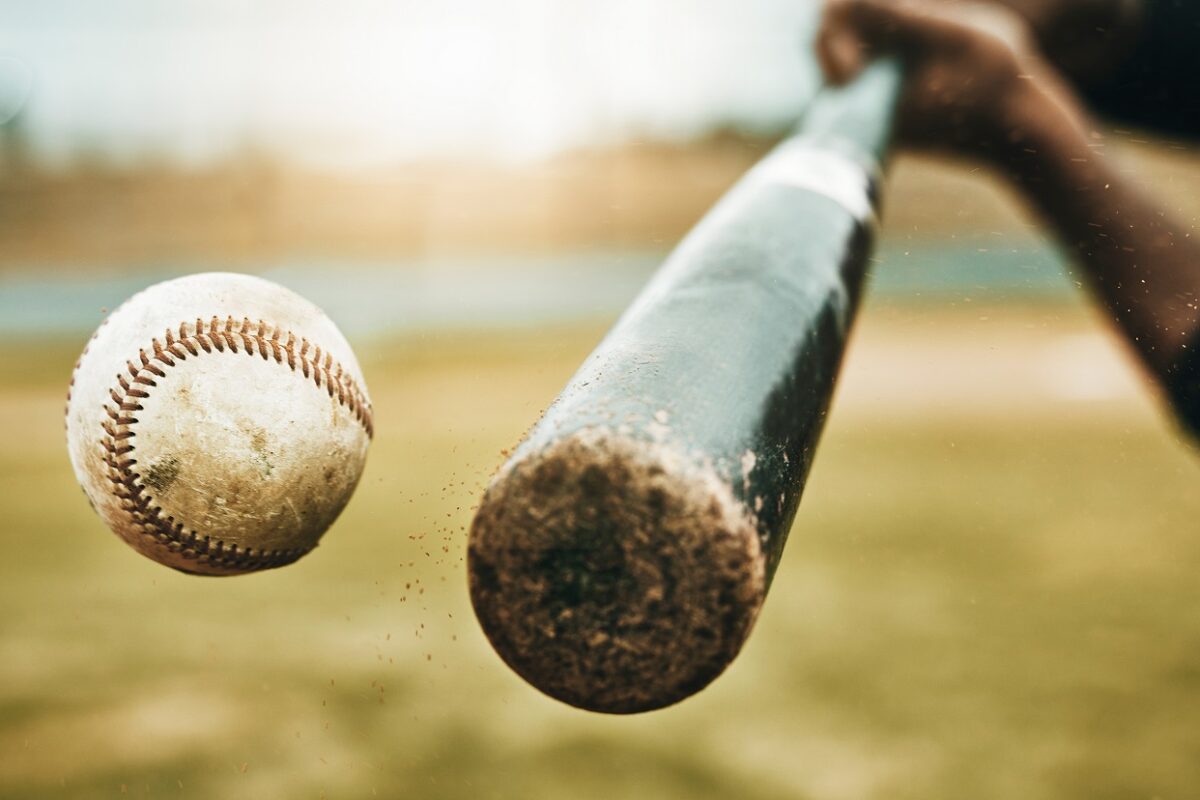 Újabb fiatal sportoló halt meg egy autóbalesetben – 19 éves volt