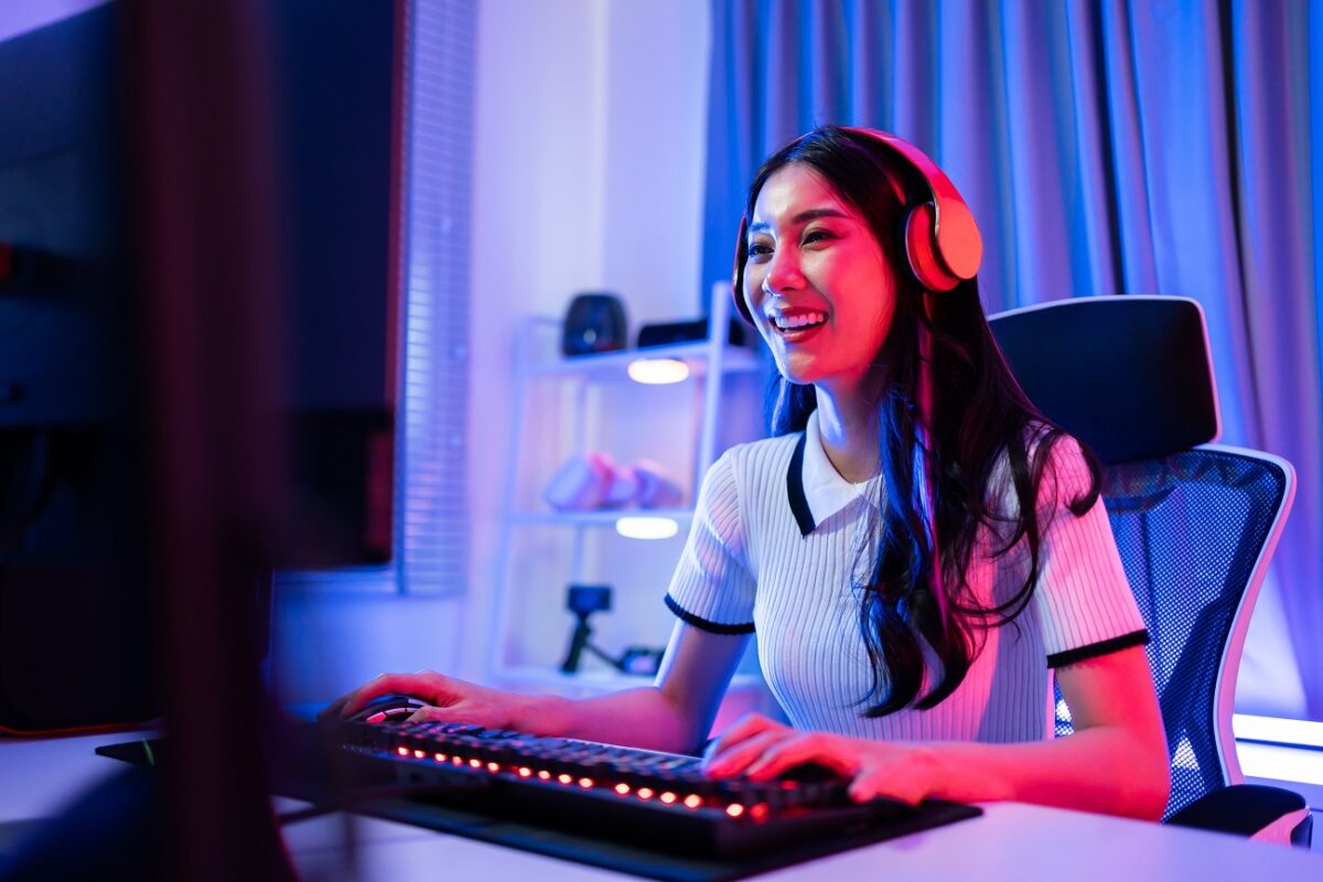 Ingyen tölthető a Steam-ről ez az idegesítően nehéz játék