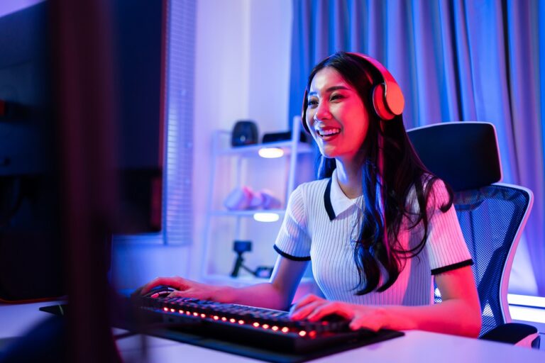 Ingyen tölthető a Steam-ről ez az idegesítően nehéz játék