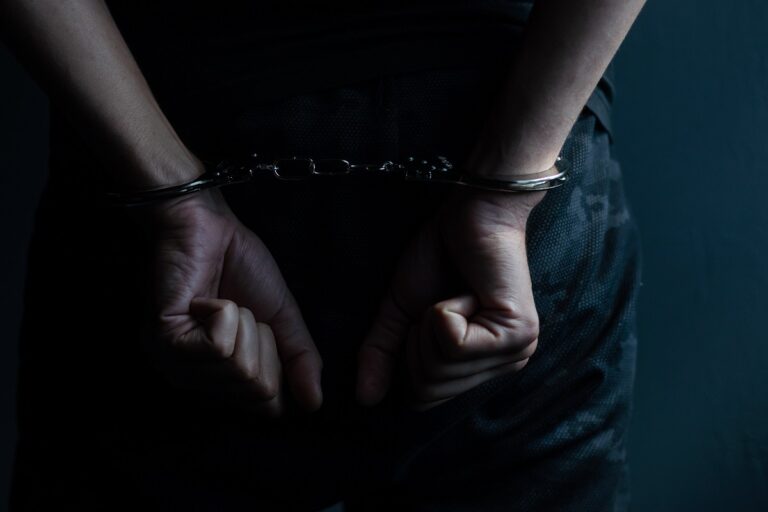 Egy budapesti pláza felrobbantásával fenyegetőzött – itt a rendőrség közleménye