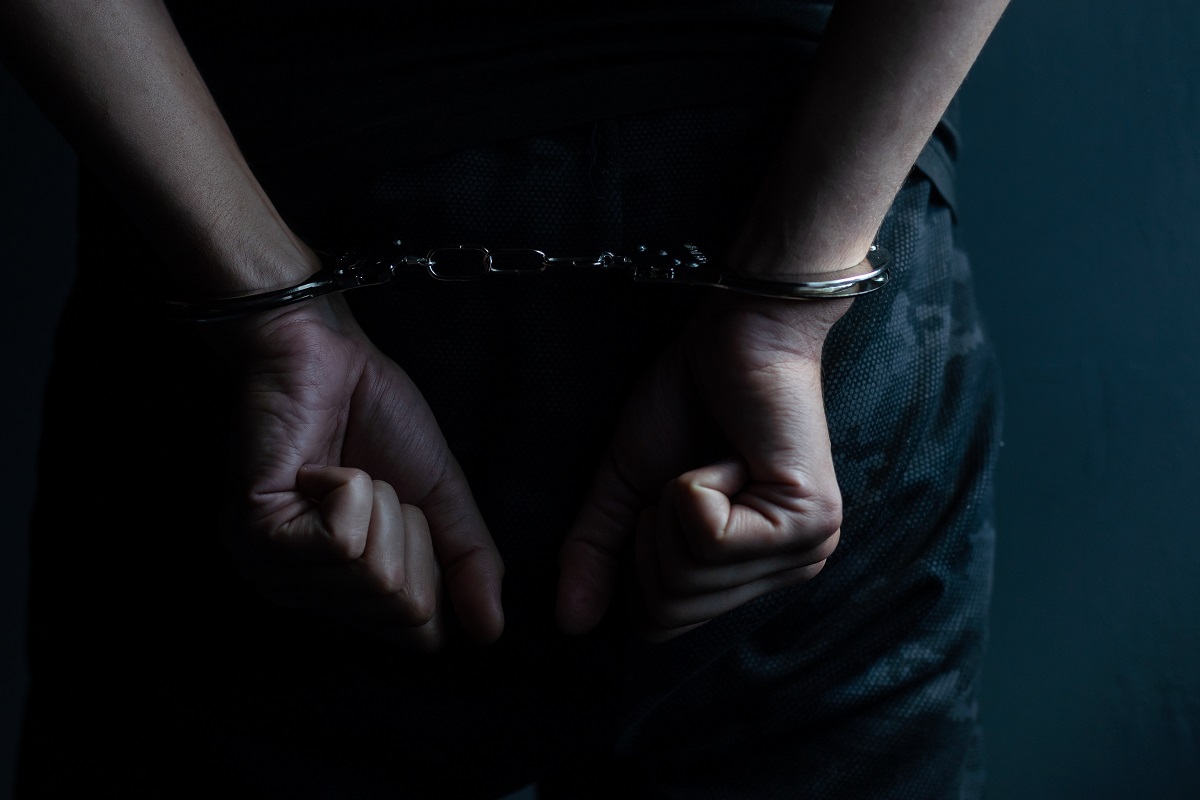 Egy budapesti pláza felrobbantásával fenyegetőzött – itt a rendőrség közleménye