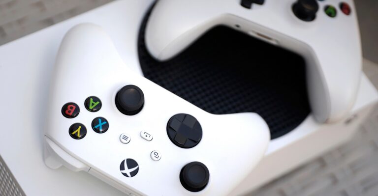 Két új ingyenes Xbox‑játék érkezett