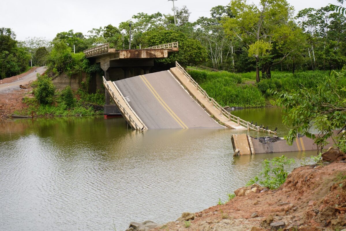 Rendkívül súlyos a helyzet – 30-an meghaltak, 39 embert még mindig keresnek