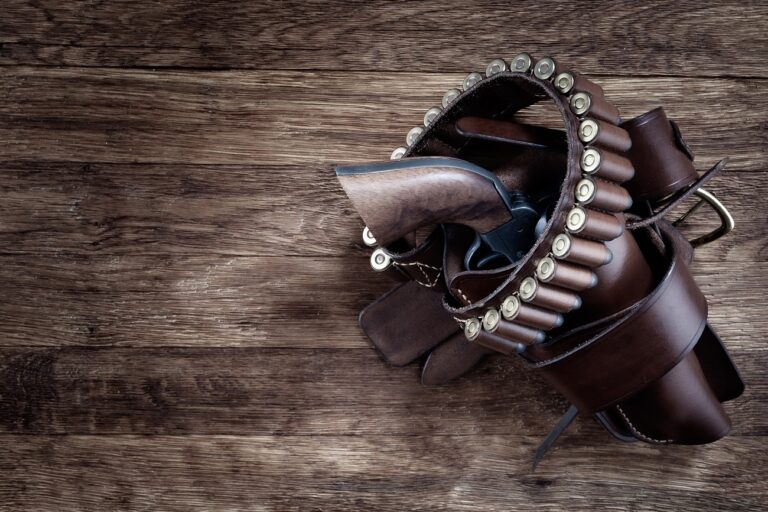 Clint Eastwood legendás westerntrilógiája manapság talán még lenyűgözőbb