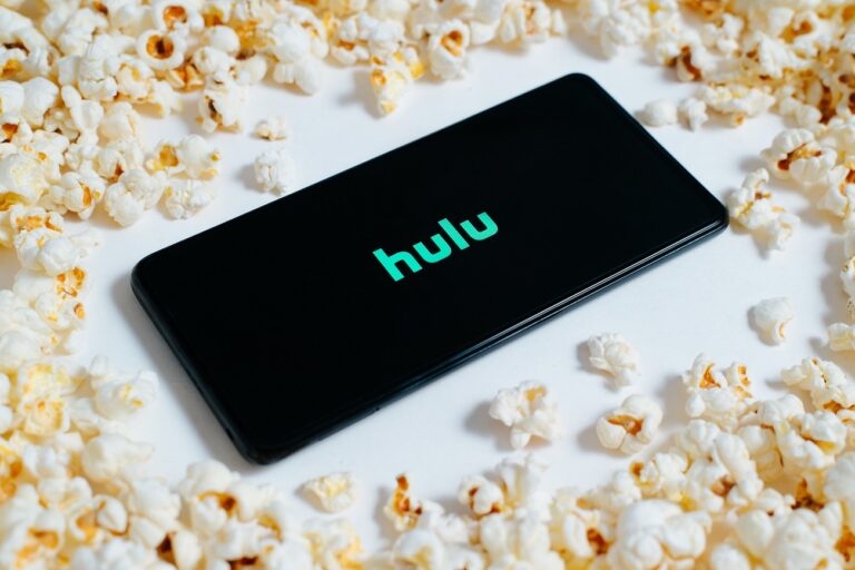 Megvan az elmúlt évek egyik legjobb sci-fijének streaming premierje