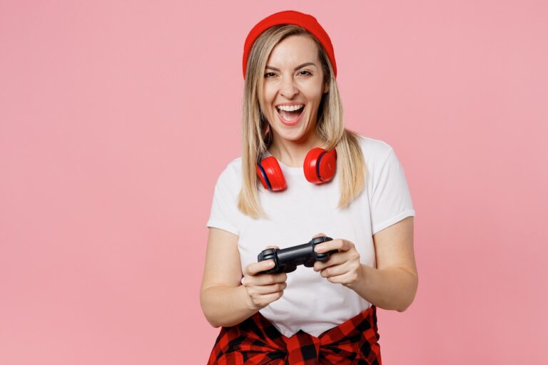 Több ezer ingyenes játékdemó érkezett a Steamre