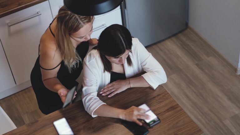 Nagyon csúnyán átvertek egy zalai nőt – rendőrségi közlemény jelent meg a csalásról