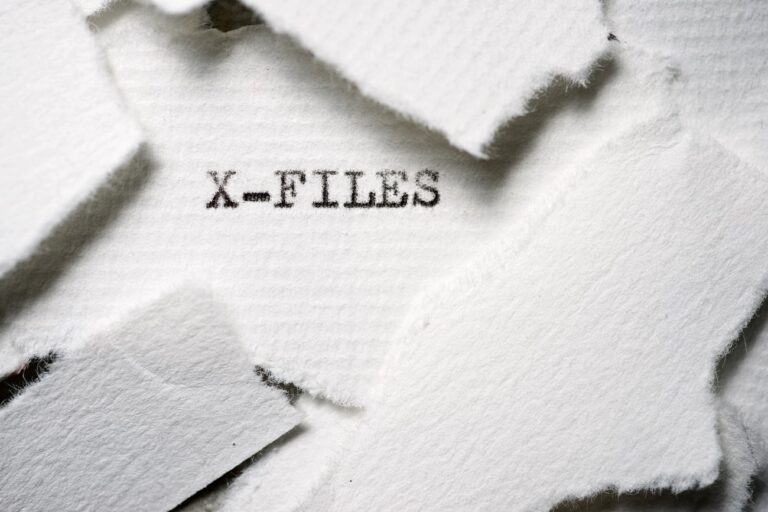 33 év után is ez a valaha készült legjobb sci-fi horror sorozat