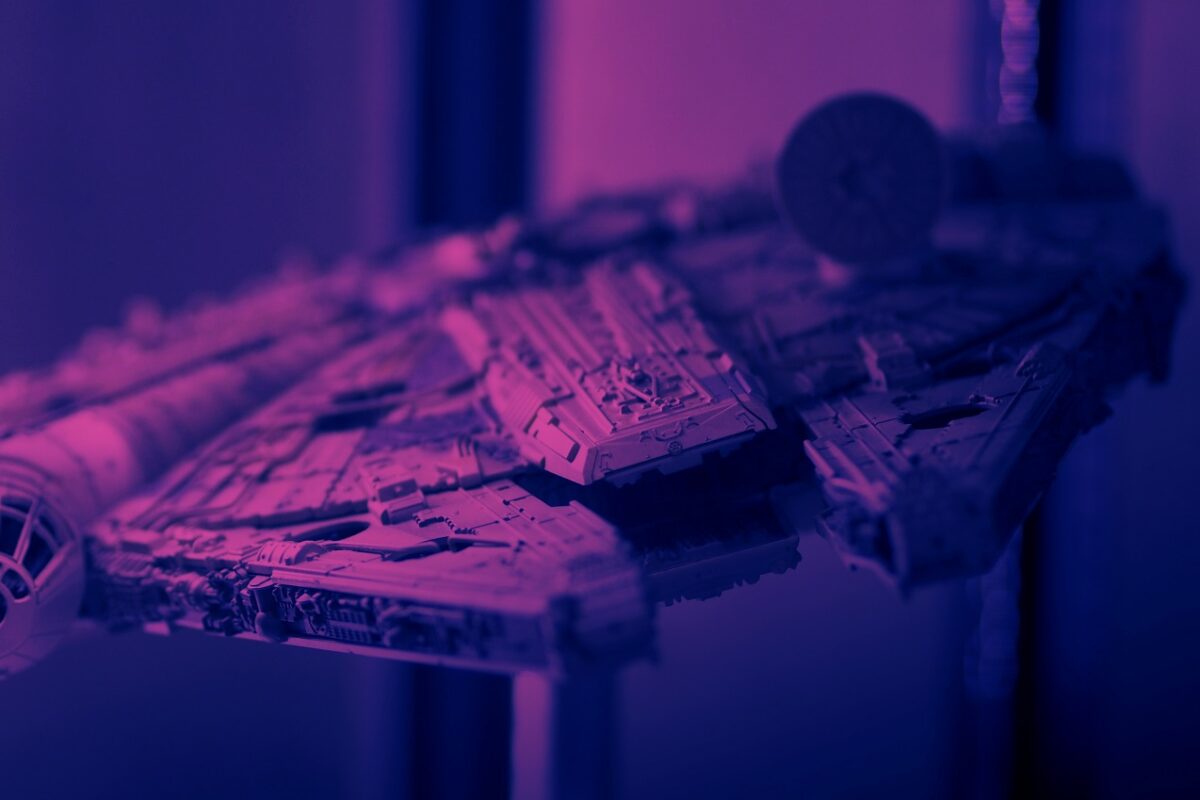 Rendkívül alacsony áron vihető a Star Wars egyik legjobb játéka, de már nem sokáig