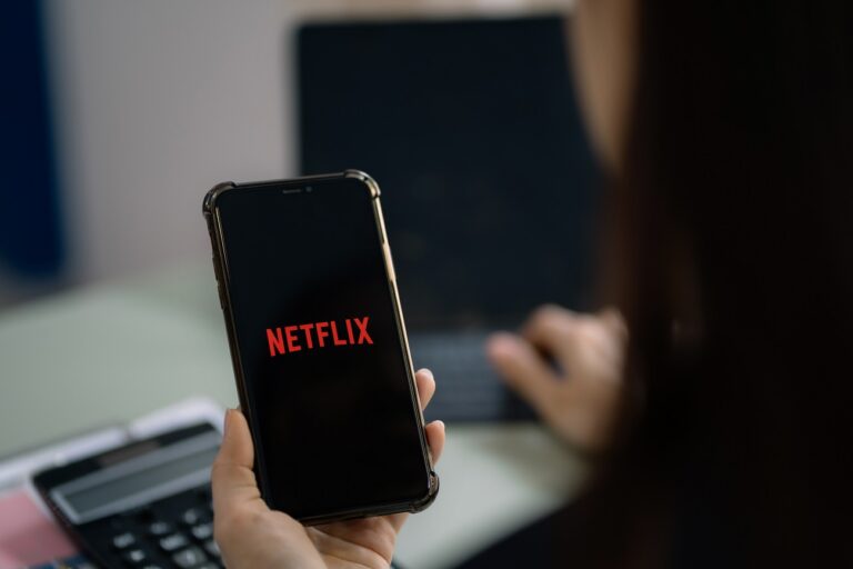 A Netflix egyik legnézettebb filmje folytatást kap