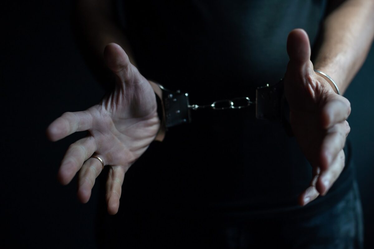 20 év börtönt kapott az ismert üzletember – óriási botrány lehet belőle