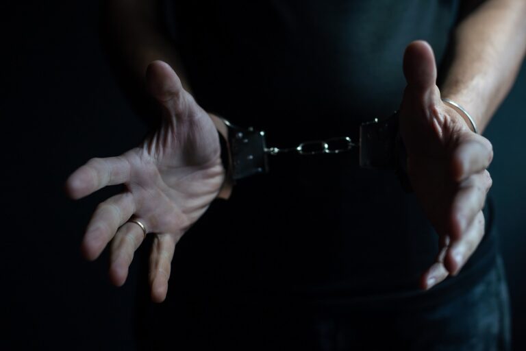 20 év börtönt kapott az ismert üzletember – óriási botrány lehet belőle