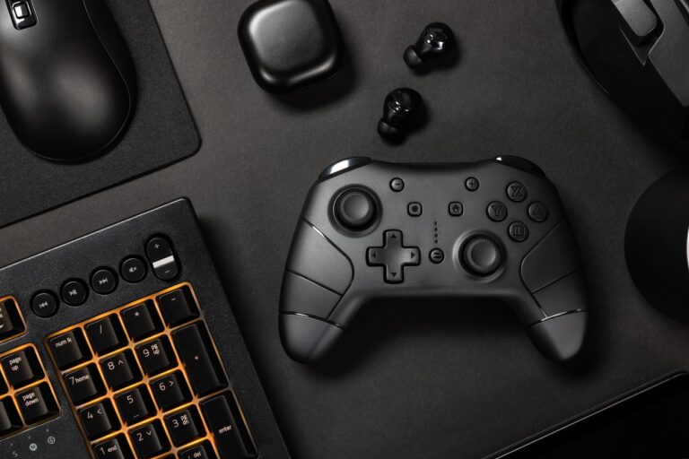 Visszatér a régi legenda – 2 új játék érkezik Xboxra márciusban