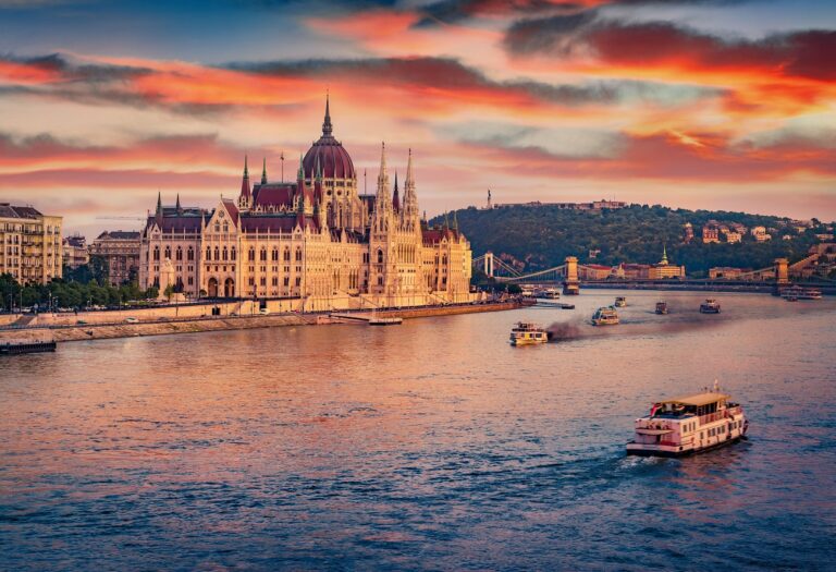 Azonnali bejelentésre készül a magyar kormány – jönnek a részletek