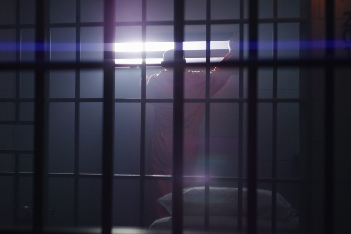 Ez a soproni vezető többszörösen kihúzta a gyufát – irány a fegyház