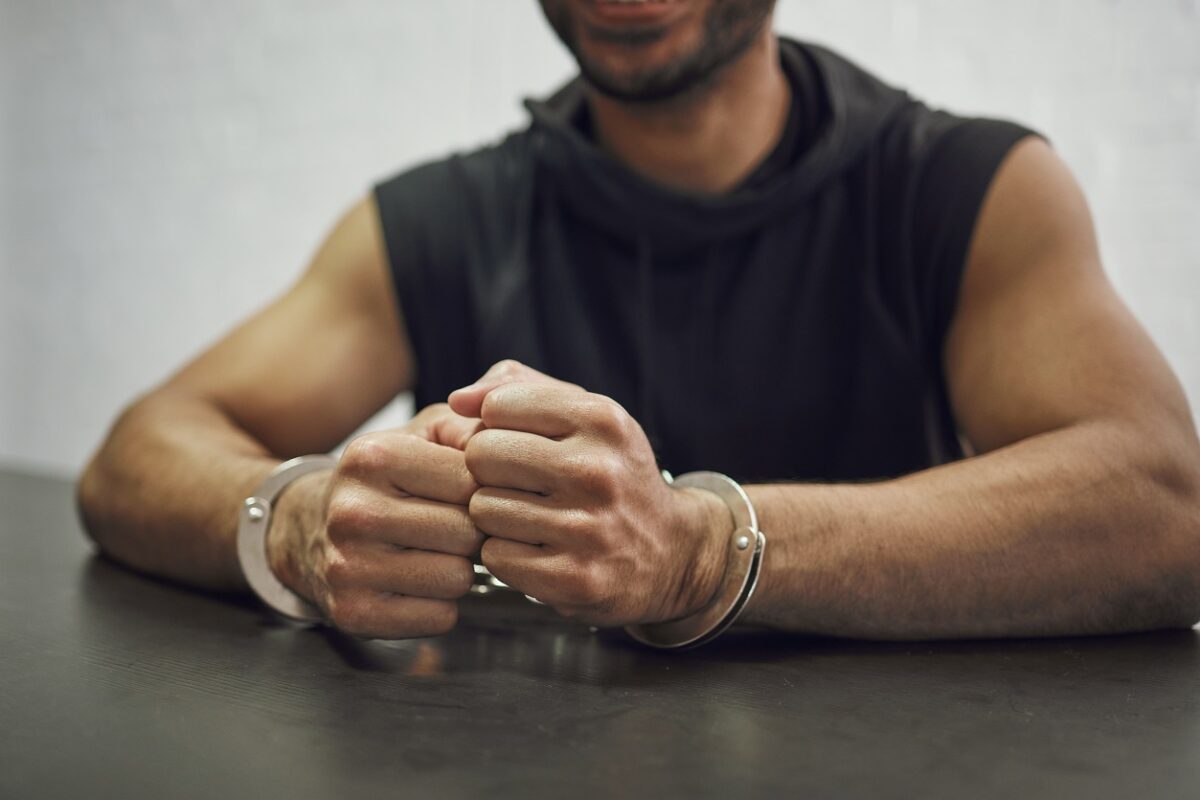 Rendkívüli hatósági közleményt adtak ki – lesújtó, ami a betegekkel történt