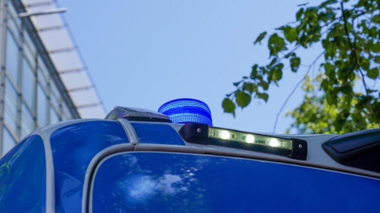 Őrizetbe vettek egy 13 éves fiút – biciklivel gázolt el egy várandós nőt, majd elhajtott