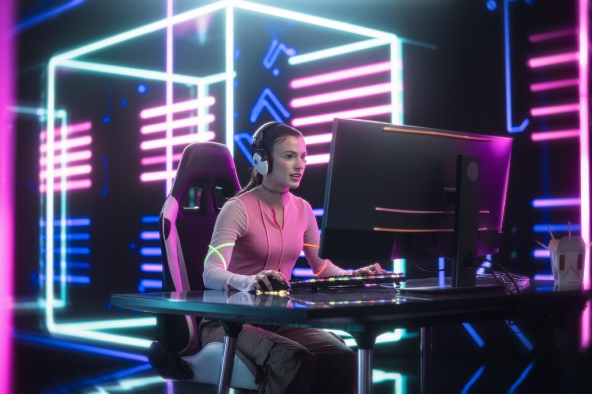 4 óriási játék vált ingyenessé a Steamen, de csak rövid ideig érhetők el