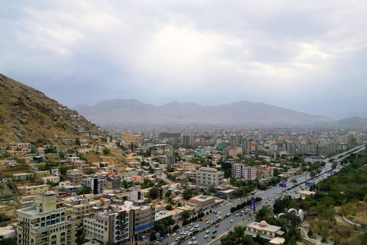 Már annyira súlyos a helyzet, hogy az ENSZ is rendkívüli közleményt adott ki