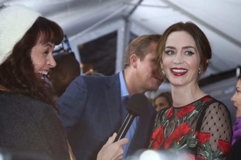 Spielberg visszatért a sci-fihez – lenyűgöző előzetest kapott az új filmje