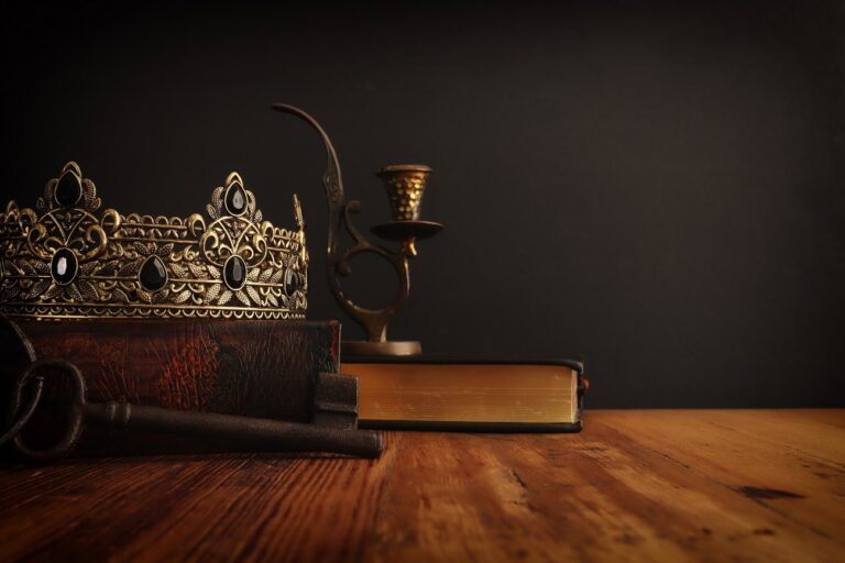 Egyetlen évad alatt kiderült – rossz főhőst választottak a Trónok harca új sorozatában