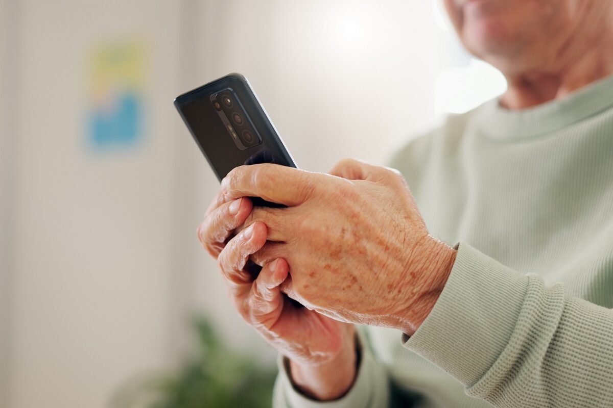 Kiemelt bejelentés érkezett a kormánytól a nyugdíjasoknak csütörtökön