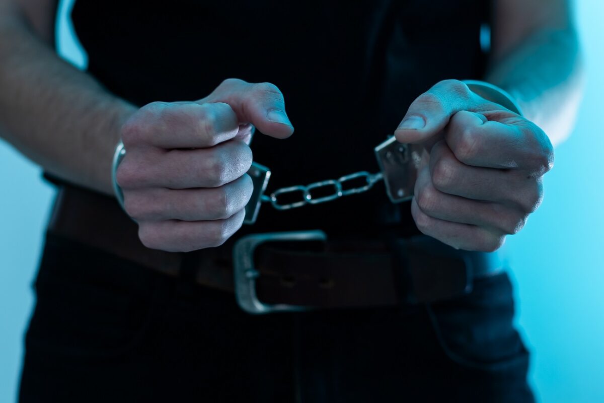 Kiemelt bejelentés érkezett a budapesti nyugdíjasokat kifosztókról