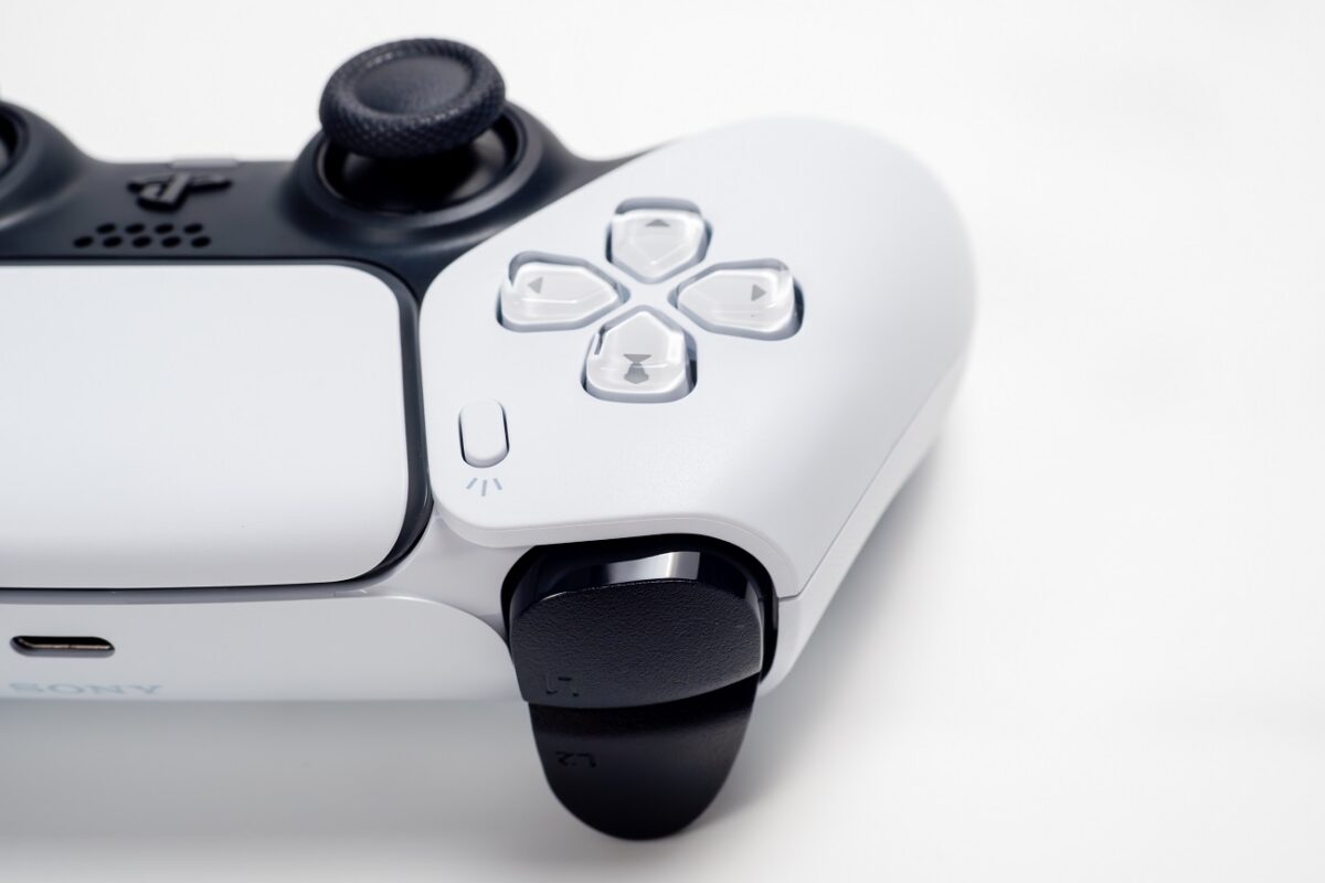 10 új játék érkezik, 9 távozik – komoly frissítés jön a PS Plusra február 17-én