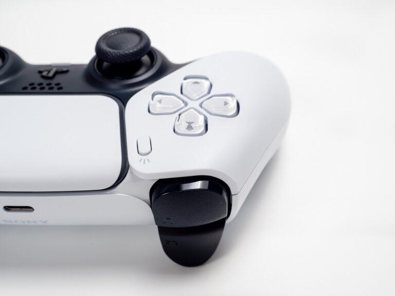 10 új játék érkezik, 9 távozik – komoly frissítés jön a PS Plusra február 17-én