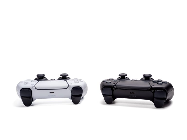 A PlayStation Plus februári nagy dobása – ingyen viheti ez a fantasztikus játék