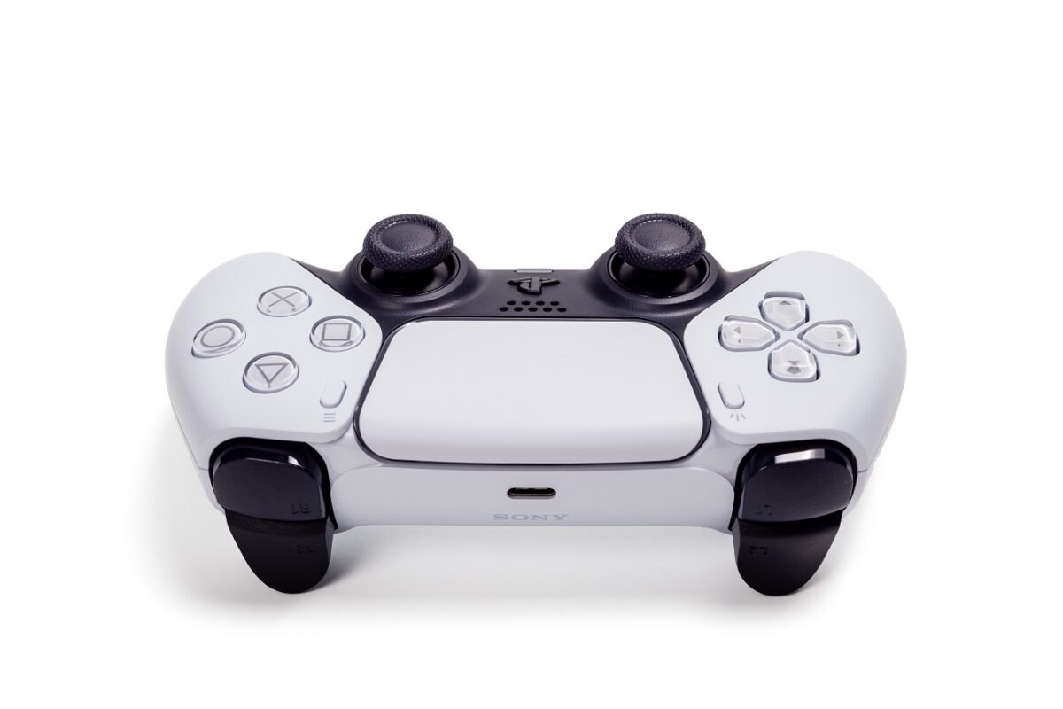 Felháborodást váltott ki a PlayStation Plus első márciusi ingyenes játéka