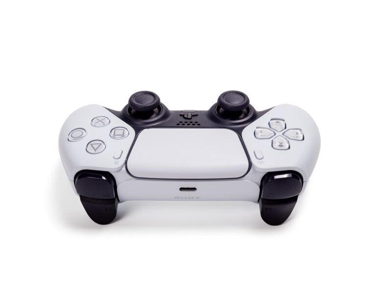 Felháborodást váltott ki a PlayStation Plus első márciusi ingyenes játéka