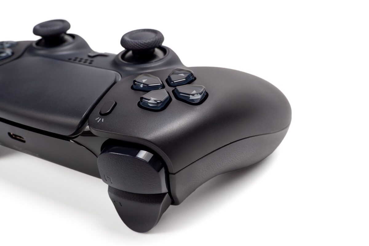 Megérkeztek a februári ingyenes PS Plus‑játékok