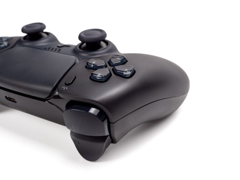 Megérkeztek a februári ingyenes PS Plus‑játékok