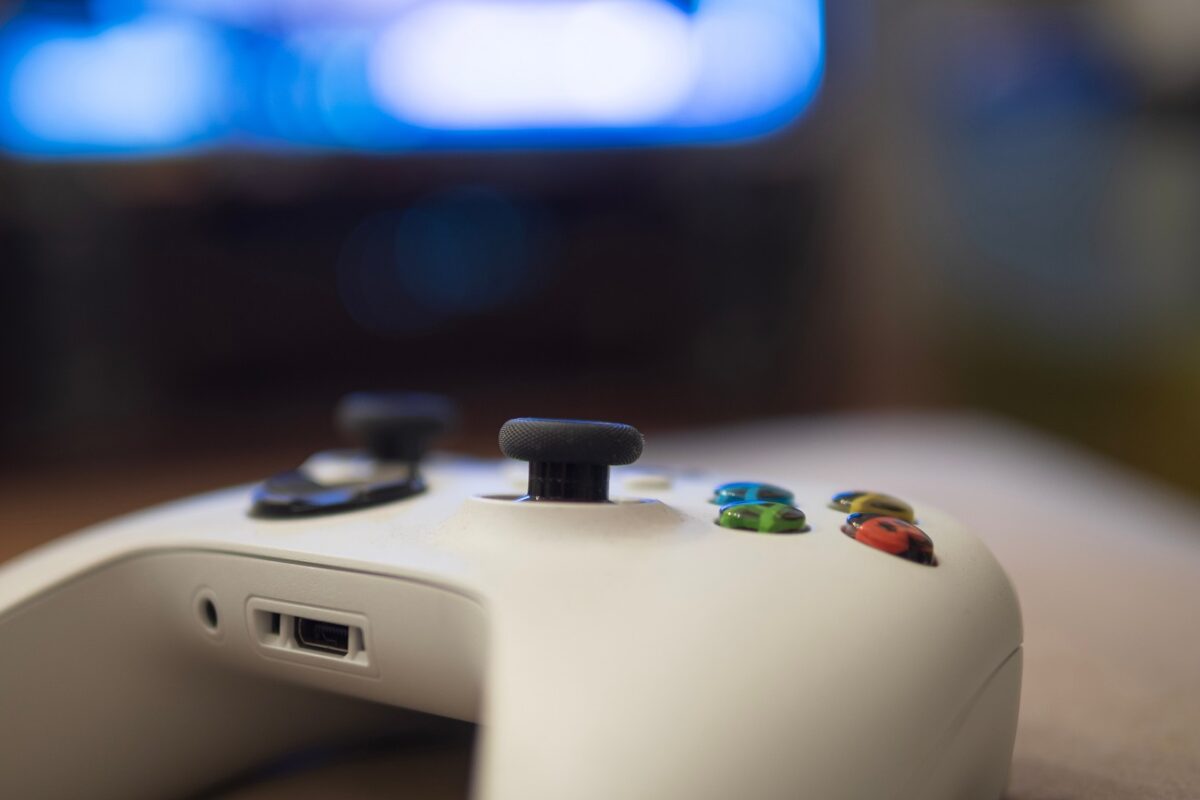 Befutott a februári utolsó Xbox Game Pass-játék