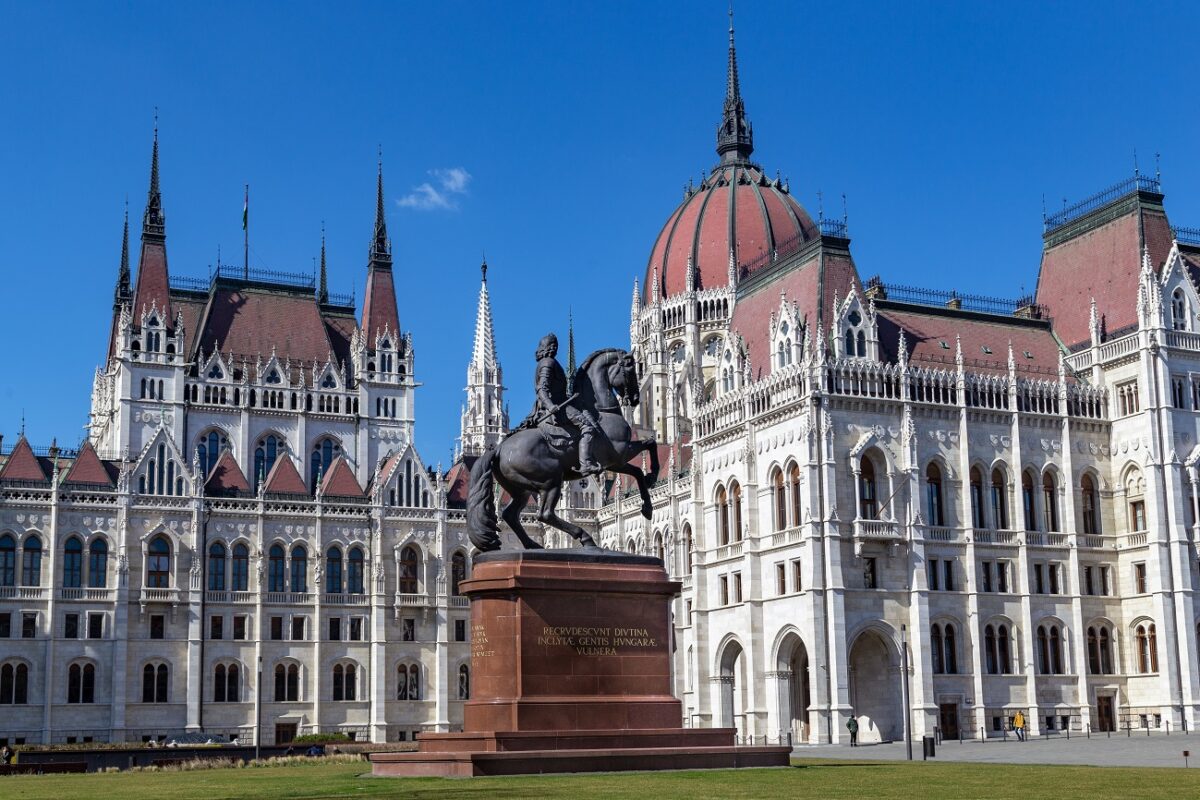 Megérkezett Magyarország kormányának szerdai rendkívüli bejelentése – minden részlet megjelent