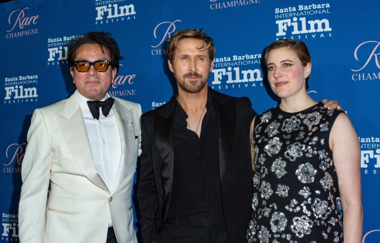 Ryan Gosling új sci-fije már most az év egyik legnagyobb dobásának tűnik