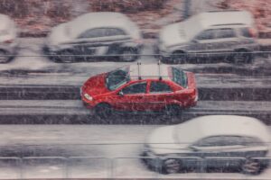 Akik nem bírják a havazást, azok most kapaszkodjanak