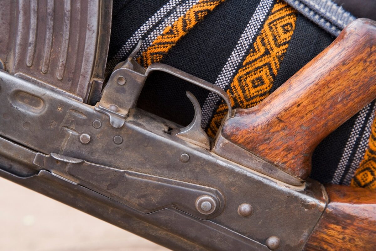 Döbbenetes, ami történt – már legalább 32 halottról tudni, sokan eltűntek