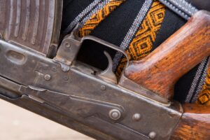 Döbbenetes, ami történt – már legalább 32 halottról tudni, sokan eltűntek