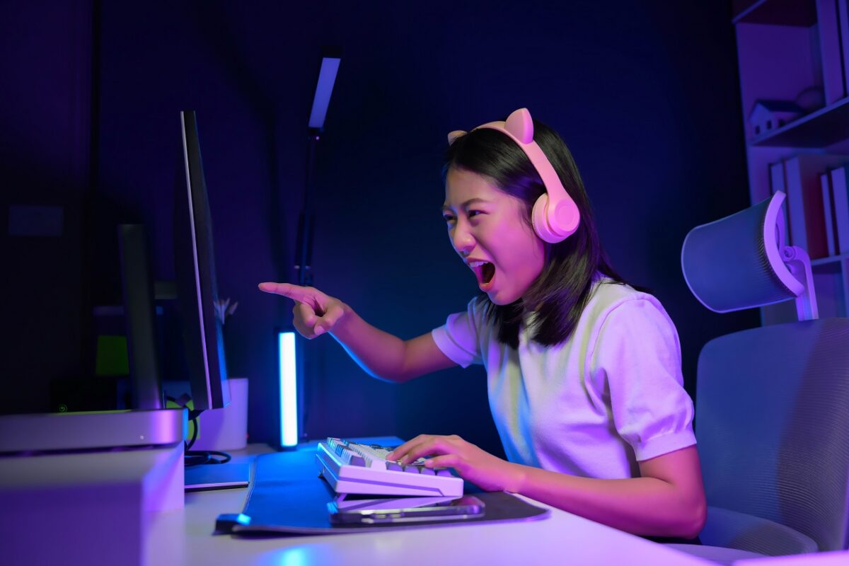 Két nagy játék érkezett az Xbox Game Passre