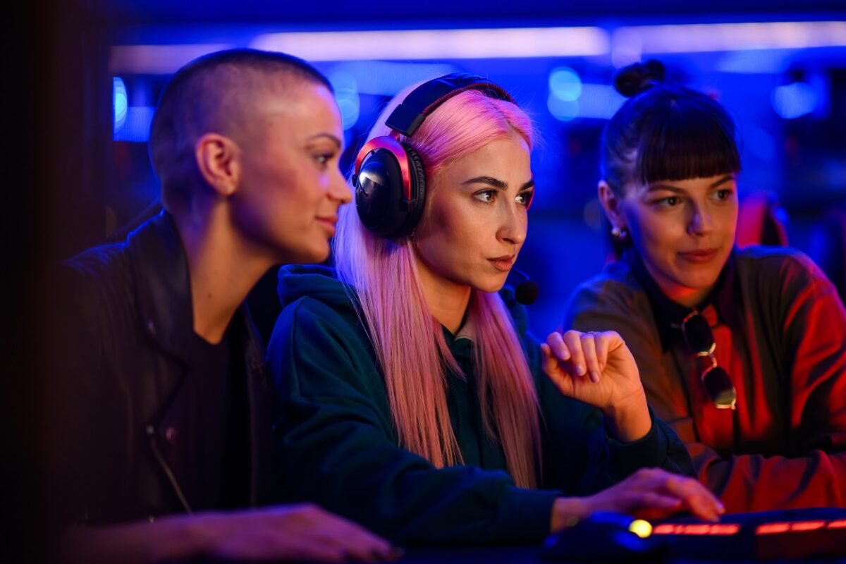 7 új ingyenes játék érkezett a Steamre – most mindet megszerezheted